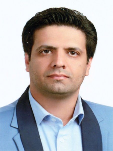 سید حسین بهدانی